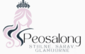 Peosalong