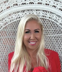 Tüdrukute sünnipäev ilusalongi stiilis