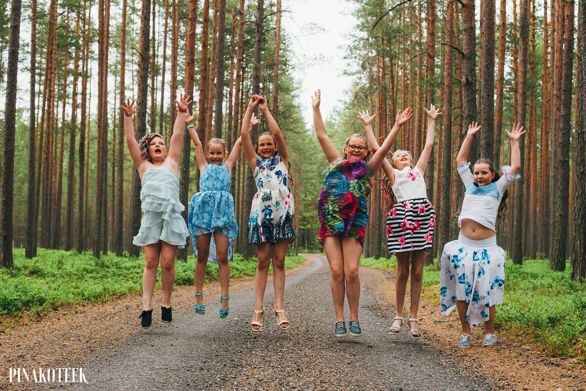 36652481_818621011675906_488110985807134720_n